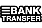 Direct Bank Transfer