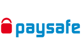 Paysafe Card