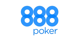 888poker