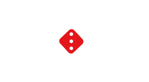 Betamo