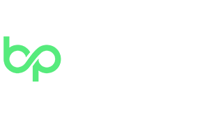 Betplays