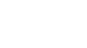 BetSwagger