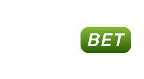 CampoBet