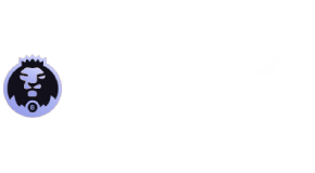 CryptoLeo