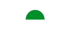 KatsuBet