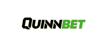 Quinnbet