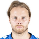 Birkir Bjarnason