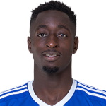 Ibrahima Sissoko