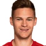 J. Kimmich