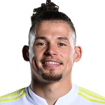 Kalvin Phillips