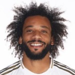 Marcelo