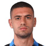 Merih Demiral