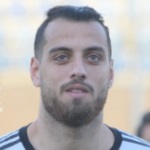 Mohamed Bassam