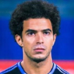 Omar Gaber