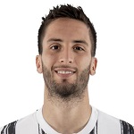 R. Bentancur