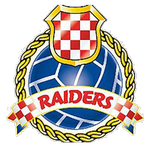 Adelaide Raiders