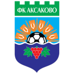 Aksakovo