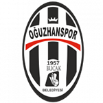 Bucak O?uzhanspor