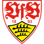 Stuttgart U19