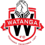 Watanga