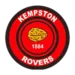 AFC Kempston Rovers