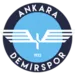 Ankara Demirspor