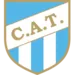 Atletico Tucuman