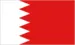 Bahrain