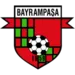 Bayrampa?aspor