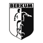 Berkum