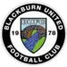 Blackburn United