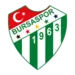 Bursaspor