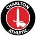 Charlton