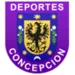 Concepción