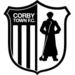 Corby Town