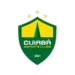 Cuiaba