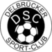 Delbrücker SC