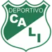 Deportivo Cali