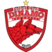 Dinamo Bucuresti