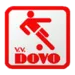 Dovo