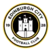 Edinburgh City