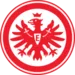 Eintracht Frankfurt II