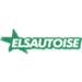 Elsautoise