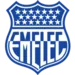 Emelec