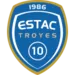 Estac Troyes