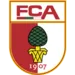 FC Augsburg