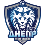 FC Dnepr Mogilev