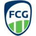 FC Gutersloh