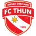 FC Thun