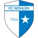 FC Wohlen